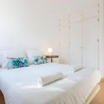 Abades Giralda Suite